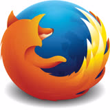 firefox